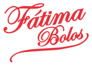 Fátima Bolos - Doces e Salgados