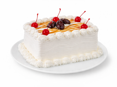 Doce de Leite com Ameixa