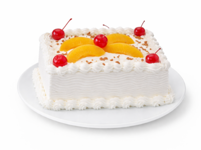 Doce de Leite com Pêssego
